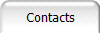 Contacts